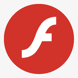 adobeflashplayer9.0.124版pc端