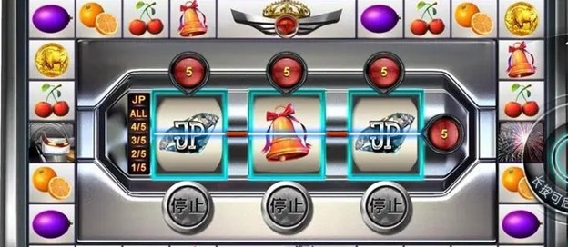 怀旧小游戏合集app