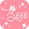 B666相机