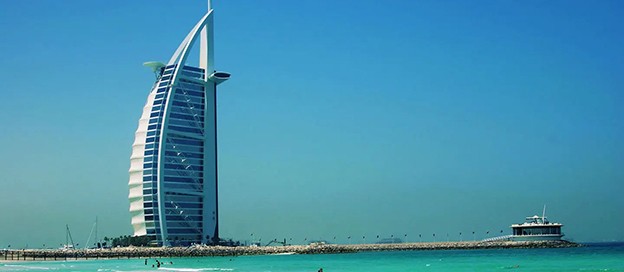 阿拉伯语翻译软件