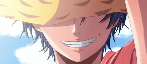 同人漫画软件app