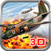 3D空战中途岛