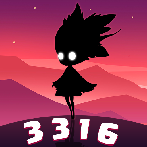 3316电丸(豪华游戏礼包资源)V1.0.35 安卓免费版