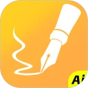 AI智能写作大师(al帮写)