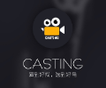 Casting