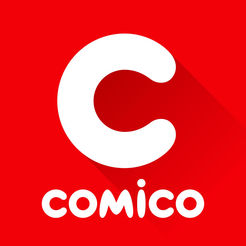 comico漫画官方