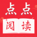 点点阅读点点阅读