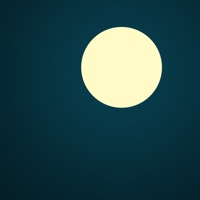 autosleep(通过手表自动追踪睡眠)安卓版