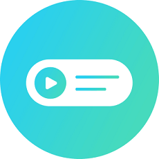 Audio Widget Pack音频小部件包