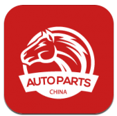 Autopartschina(Autopartschina汽车配件供应商)V1.1.8 安卓中文版