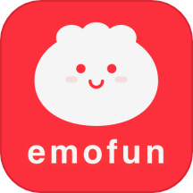 emofun