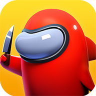 太空行动安卓版