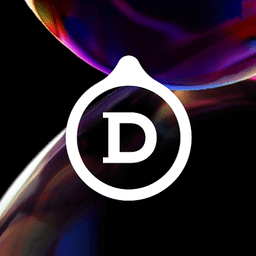 devialet gemini耳机