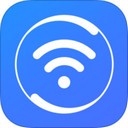 360免费WIFI 官方