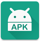 APK分析器(Android开发者APK分析器)V2.3.3 安卓版