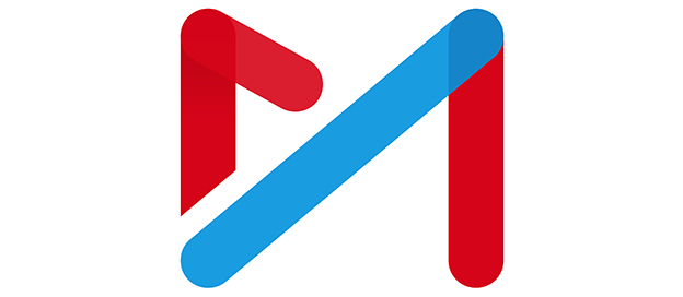 咪咕系列app有哪些