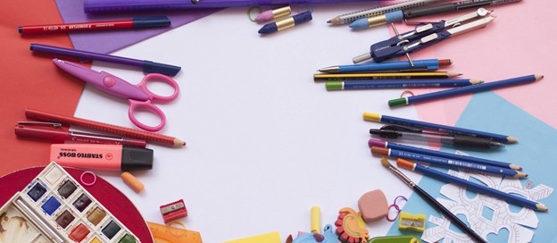 美工必备手机软件