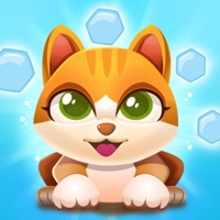 点心消除苹果版