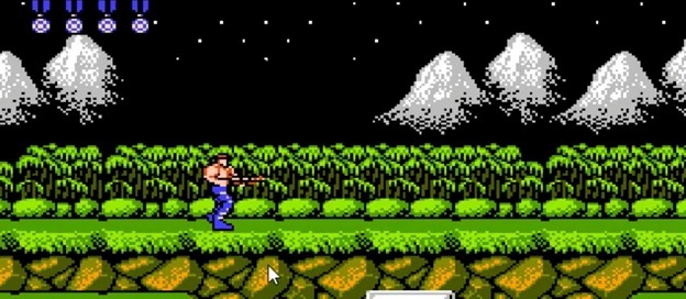 可以玩fc游戏的手机软件