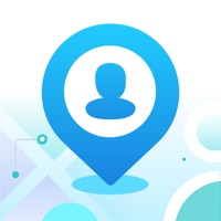 查找手机定位苹果版