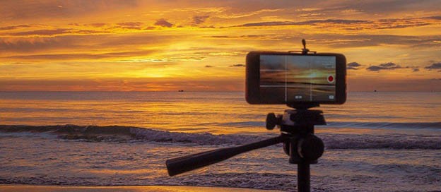 手机mv制作软件