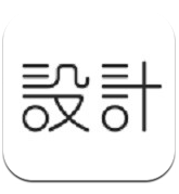 Designer(designer clothes)V1.1.3.2 安卓中文版