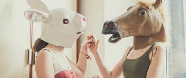 十大恶搞软件app