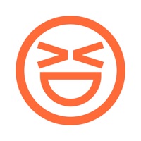 舌尖工坊苹果版