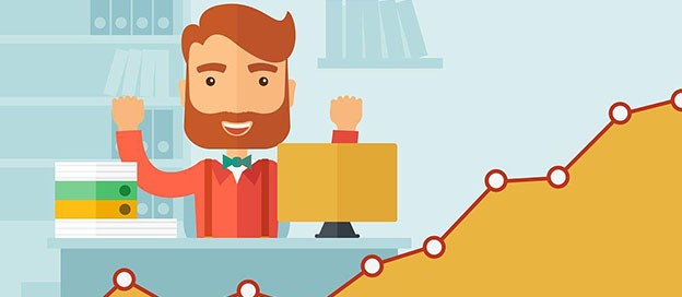 文员必备办公app