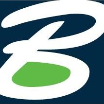 bentley descartes v8i最新版