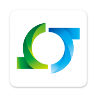 天环云健康（Skyring Health）