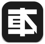 carben车本部落安卓版v3.5.9.00