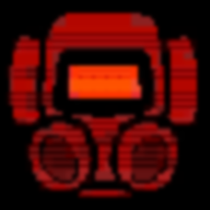 致命公司无广告版