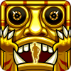 失落的寺庙:无尽的奔跑(Lost Temple Endless Run)