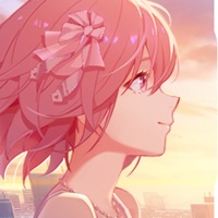 奇点时代苹果版