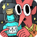 奇迹商人手游中文版