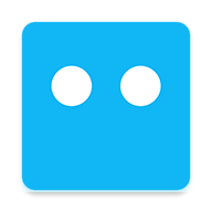 BOTIMv2.3.3安卓版