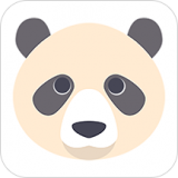 动植物百科全书(Animals Plants Treasury)app