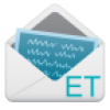 ET短信精灵