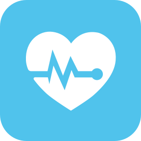 AR心脏听诊教学