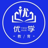 北京优学教育官网
