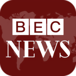 bec新闻