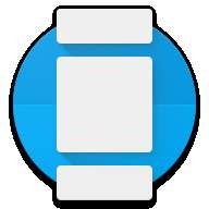 AndroidWear中国版