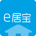 e居宝云管控