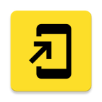 DPI修改(测试按钮)V1.1 安卓免费版