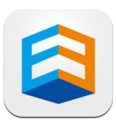 E电商(shoppe电商)V3.3.1 安卓手机版