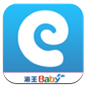 E店通(e店通海王喜安智)V2.3.3 安卓手机版