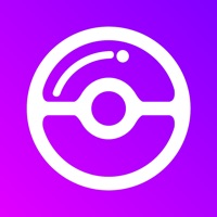 AnimeWallpaper动漫壁纸