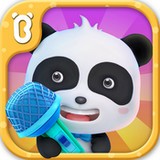 奇奇爱说话安装下载