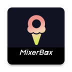 BFF冰友本苹果版